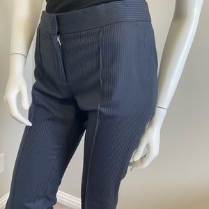 Stella McCartney pant